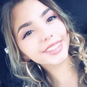 Meet your Posher, Ariana